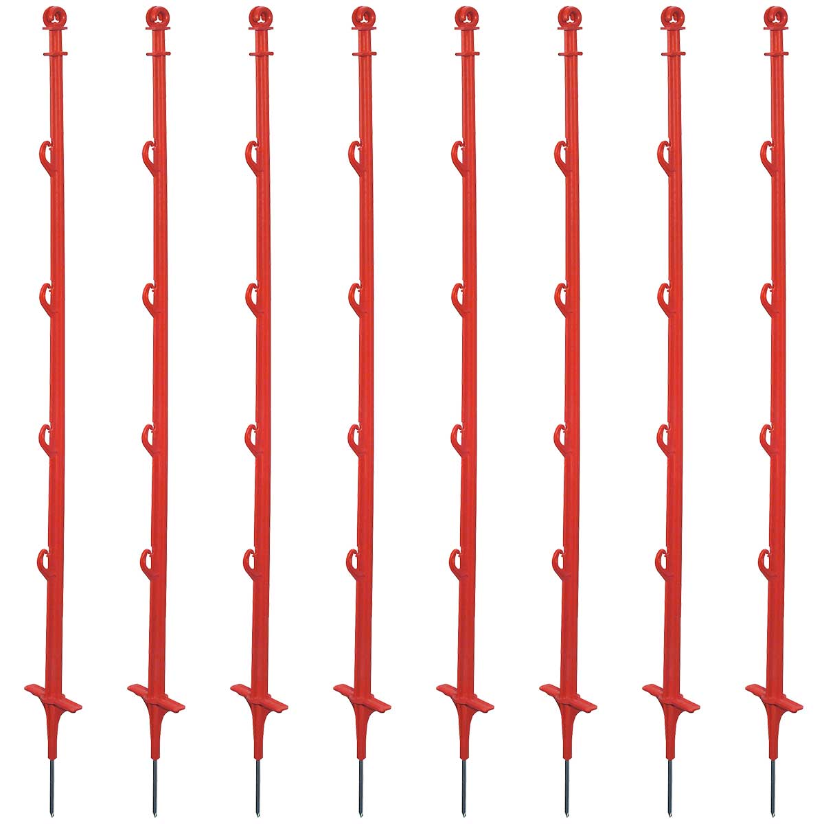 HERKULES Variant Weidepfahl