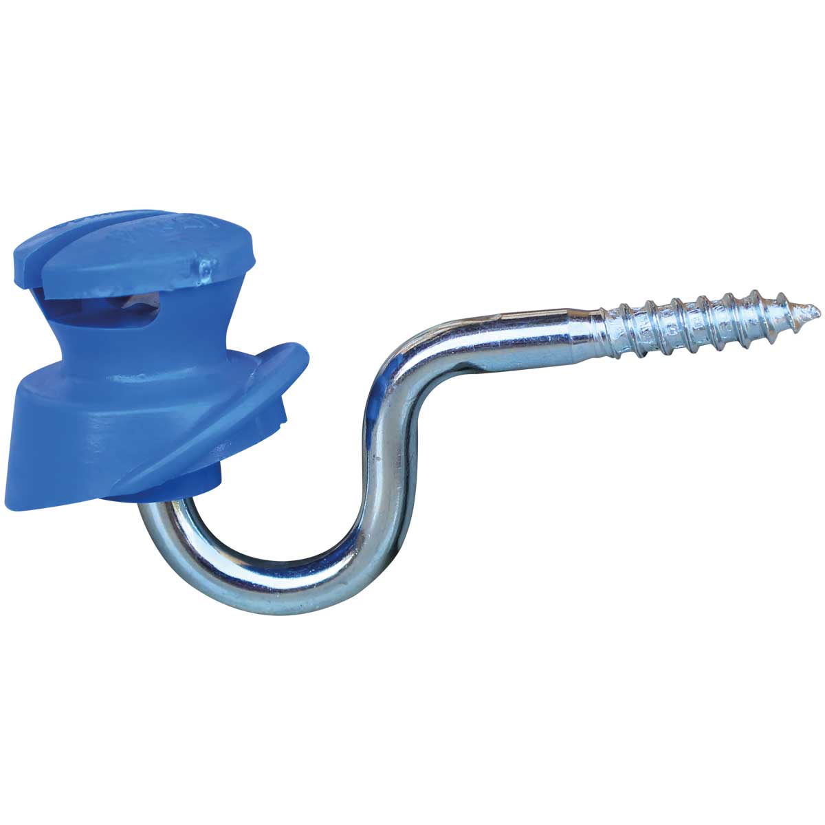 HERKULES Power Schlitzisolator