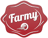 Farmy_Farmland-original