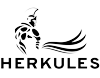 Herkules_Farmland-original