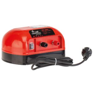 HERKULES Junior JN 300