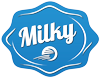 Milky_Farmland-original