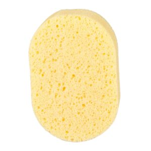 Schwamm zum Auftragen