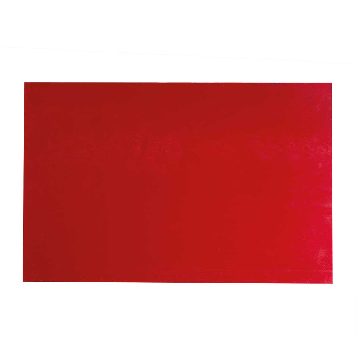 Käsewachs verschiedene Farben 1,2kg - Image 3