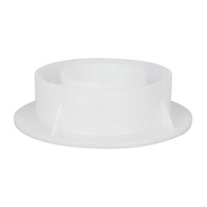 Deckel für 13043,  Ø 190mm