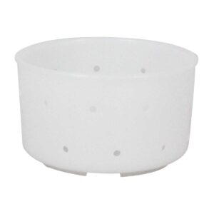 Kreisform klein,  Ø 70mm