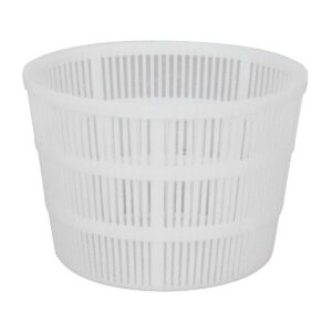 Korbform klein, 5 Stk