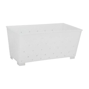 Brick mold, 5 pcs
