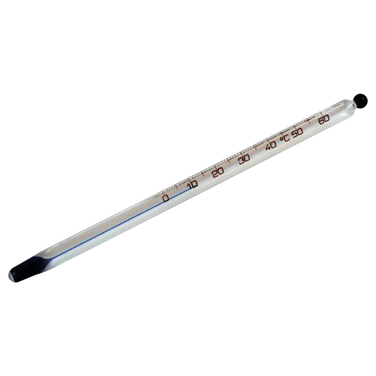 Käsethermometer Klein 0 – 60 °C