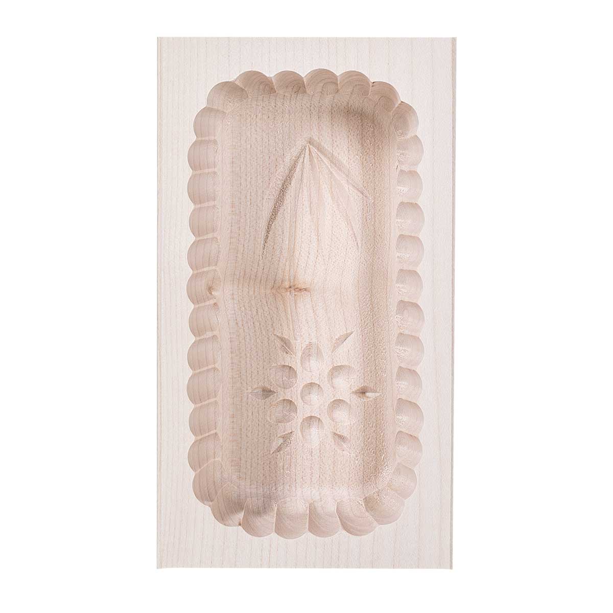 Buttermodel 250g