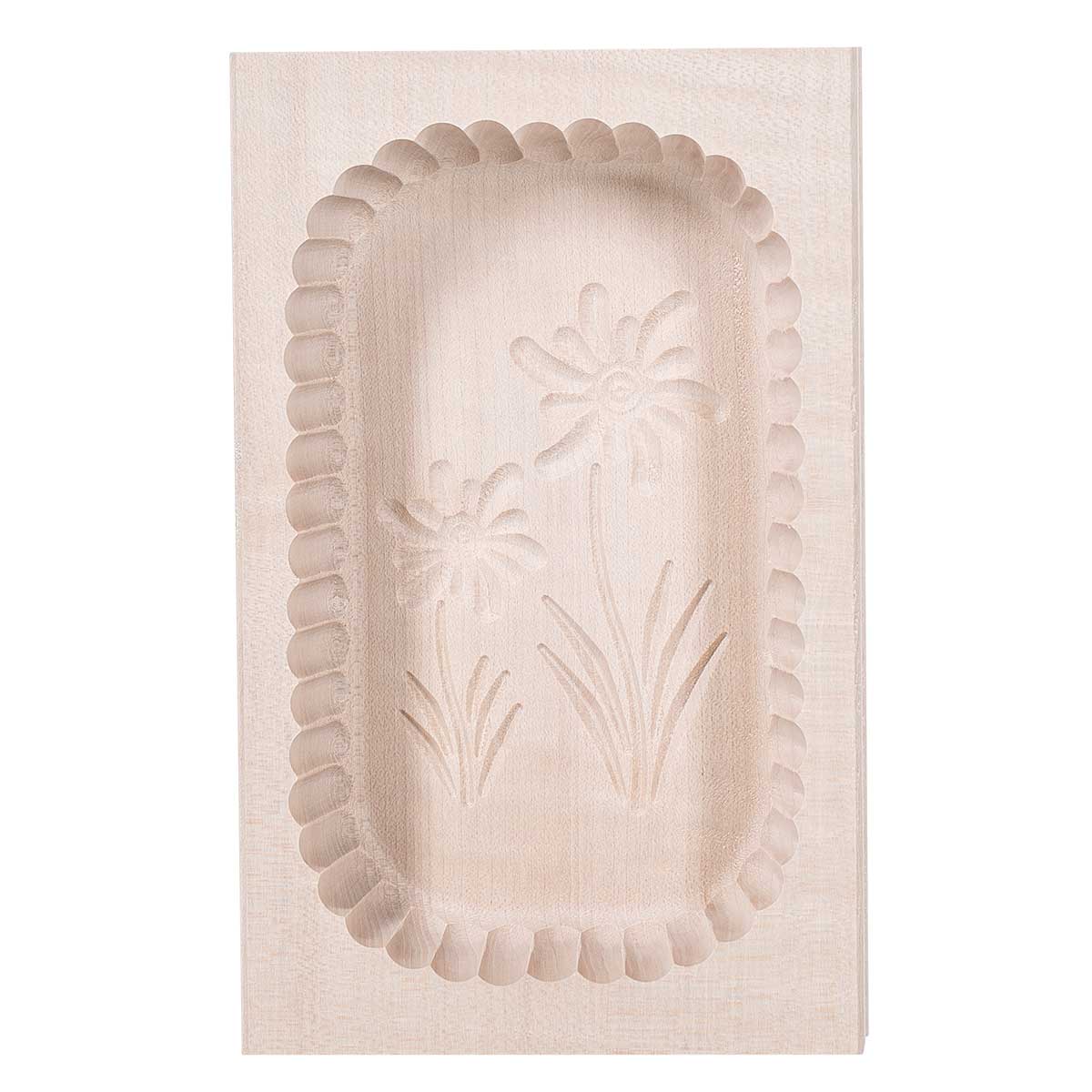 Buttermodel 400g