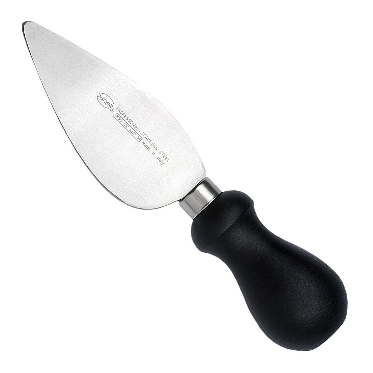 Parmesanmesser “Pavia”