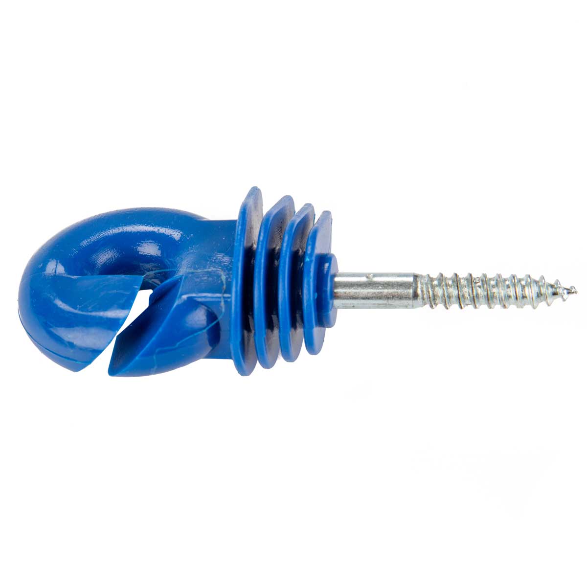 HERKULES Power Ringisolator