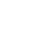 Farmy_Farmland-white-KS150