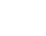 Logos_Heiniger-white-KS-150-2