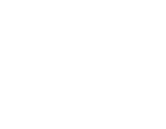 Milky_Farmland-white