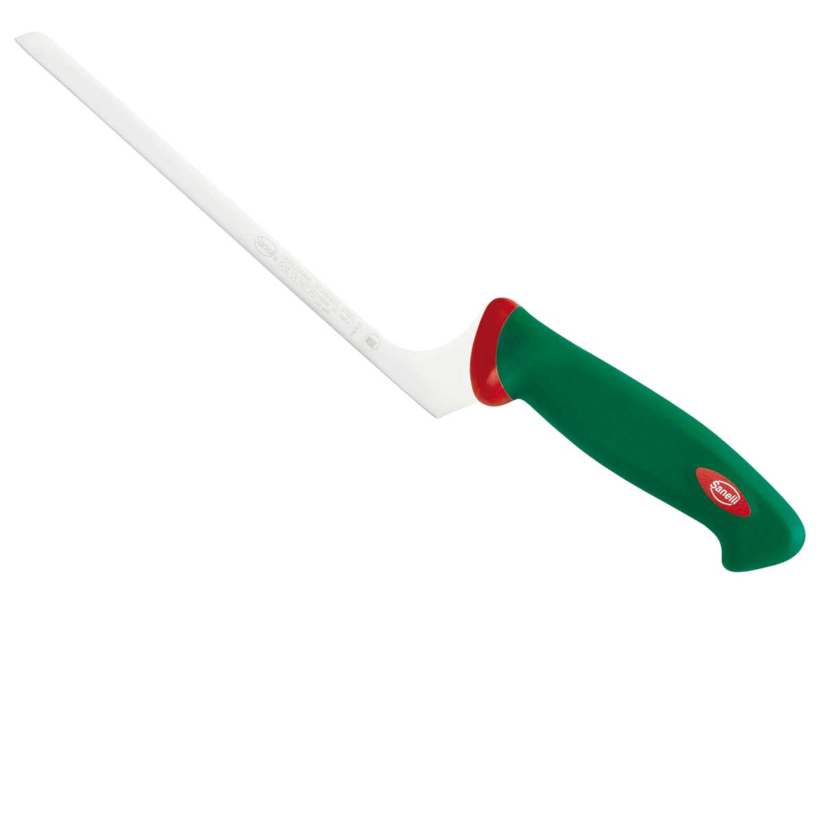 Käsemesser “Zancato”